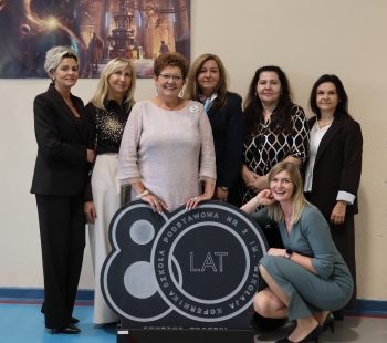 43.Wspólne zdjęcie6.JPG