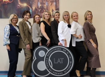 44.Wspólne zdjęcie.JPG