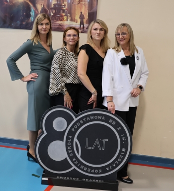 46.Wspólne zdjęcie.JPG