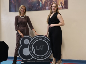 49.Wspólne zdjęcie.JPG