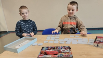 układamy puzzle.jpeg