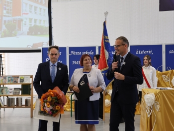 3. Przemówienie Burmistrza J.Wróbla — kopia.JPG