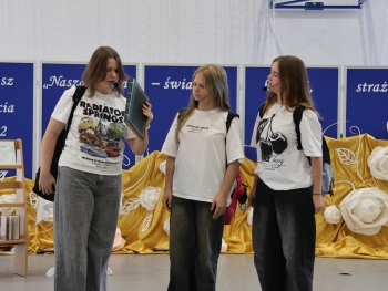 16.Część artystyczna.JPG