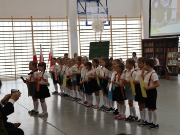 17.Dzieci z grupy 0A.JPG