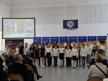 19.Uczniowie klasy 3d.JPG