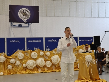 21.Cezary Marcinkowski.JPG