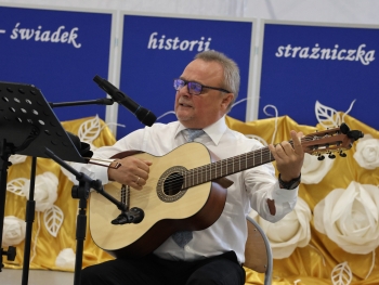 23.Jacek Kowalski.JPG