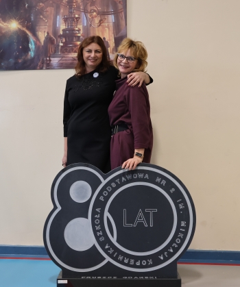 50.Wspólne zdjęcie.JPG