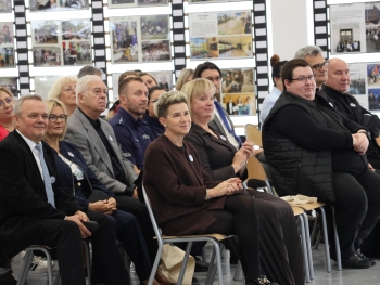 9.Publiczność — kopia.JPG