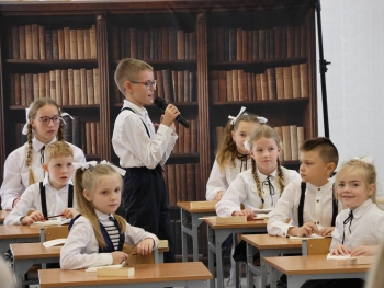 14. Część artystyczna.JPG