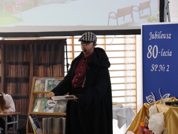 15.  Duch szkoły.JPG