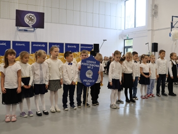 18.Dzieci grupy 0B (1).JPG