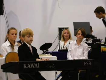 20.Kyrylo Hryhorets.JPG