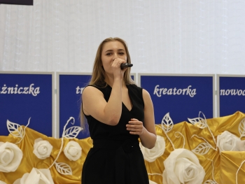 22.Paulina Bielińska.JPG