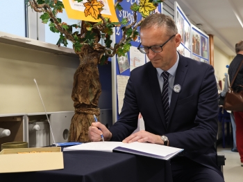 27.Burmistrz Miasta.JPG