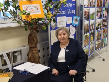29.Halina Rybkowska-wpis do księgi.JPG