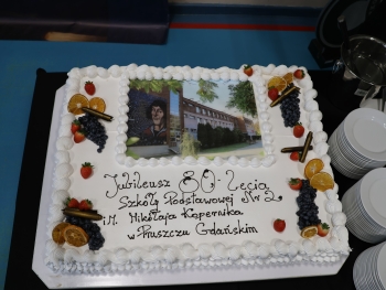 34.Tort jubileuszowy.JPG