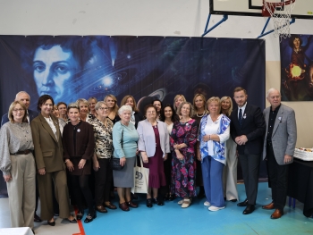 39.Wspólne zdjęcie.JPG