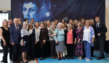 41.Wspólne zdjęcie.JPG