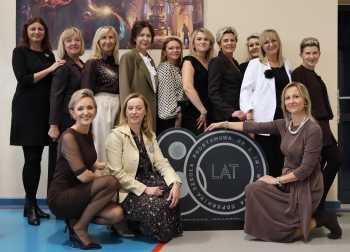 45.Wspólne zdjęcie.JPG