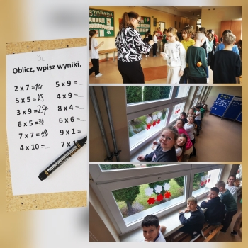 Polish_20251121_162702967