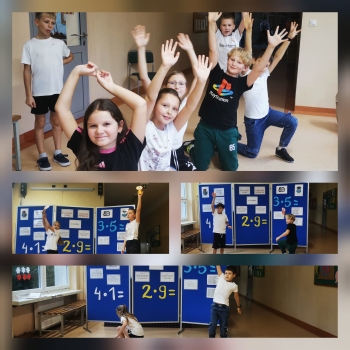 Polish_20251121_163558402