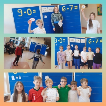 Polish_20251121_181219643