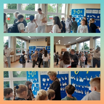 Polish_20251121_181317073