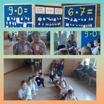 Polish_20251121_181459171