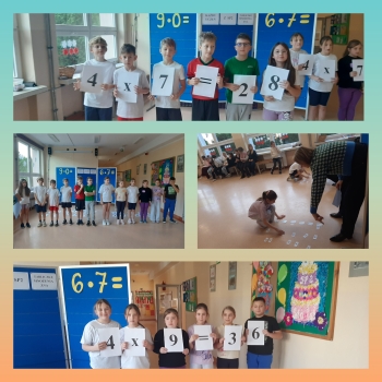 Polish_20251121_181545641