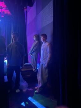 projekt profilaktyczny hejTUjestem