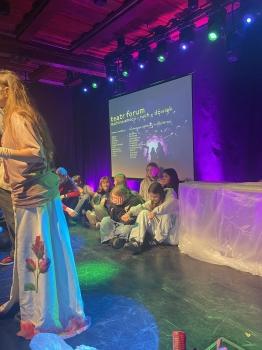 projekt profilaktyczny hejTUjestem