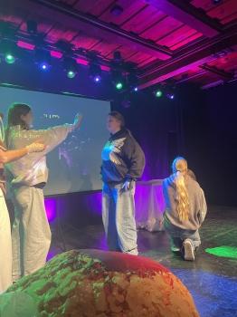 projekt profilaktyczny hejTUjestem