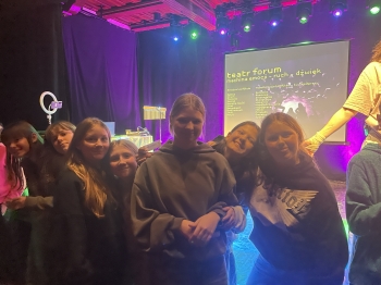 projekt profilaktyczny hejTUjestem