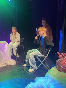 projekt profilaktyczny hejTUjestem