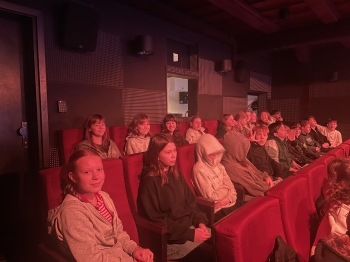 projekt profilaktyczny hejTUjestem