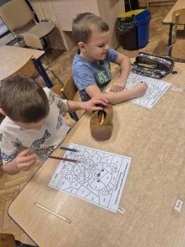 inbound8312148932714383314