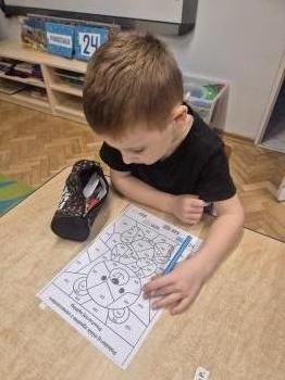 inbound8018973173097180445