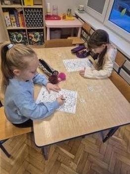 inbound7230483209918093309