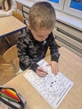 inbound3535734154790848376