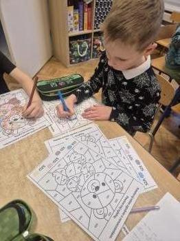 inbound7082429924686441704