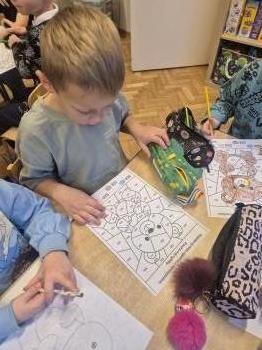 inbound3801032211075072980