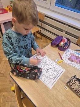 inbound8435936843866822425