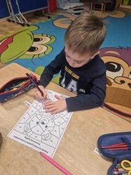 inbound3385758460883505319