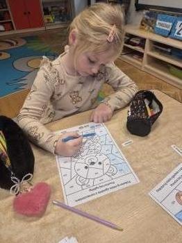 inbound5220774446183414044