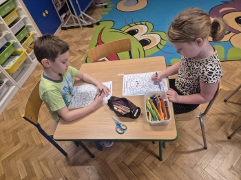 inbound6057786351806635273