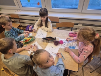 inbound680169496980462564