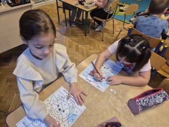 inbound9050300697042777734