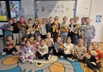 inbound1340399743692134798