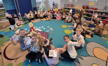 inbound9015154308644406941